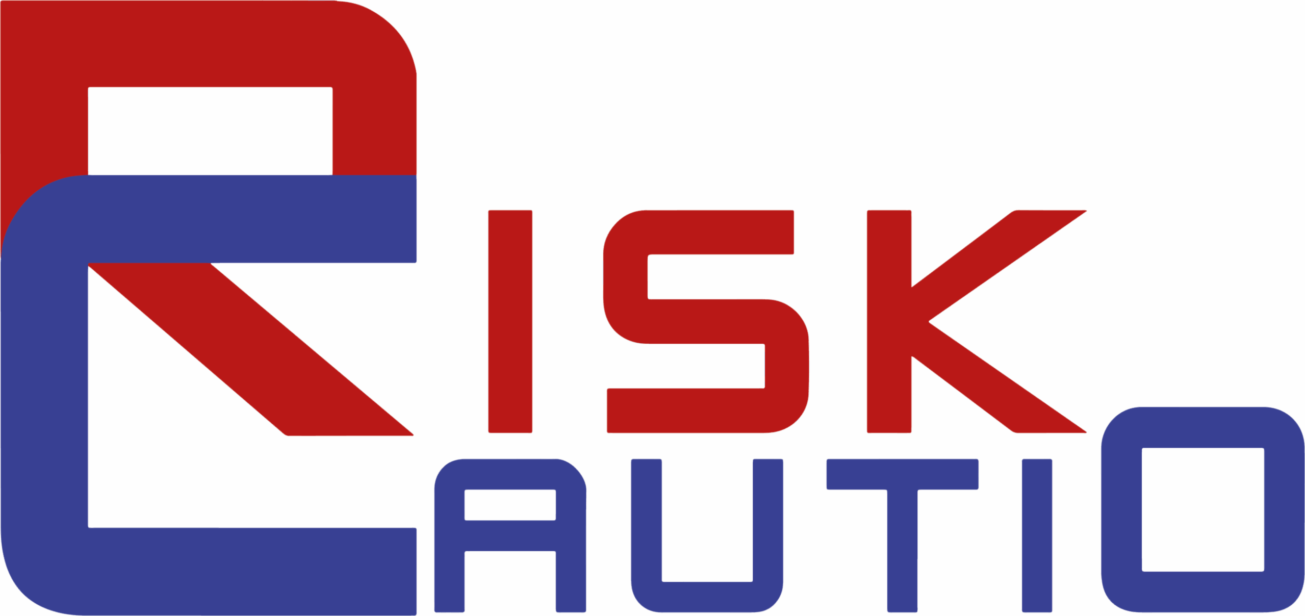 RiskCautio